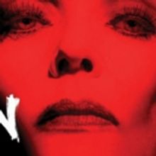 BLONDE POISON Returns to the Sydney Opera House, April 28