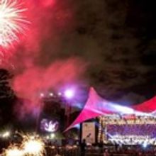 40th Sydney Festival Concludes