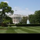 Washington DC Hotel Rates Sky Rocket for Inauguration, One Radisson Offers a…