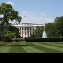 Washington DC Hotel Rates Sky Rocket for Inauguration, One Radisson Offers a…