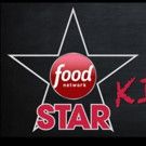 New Series FOOD NETWORK STAR KIDS to Premiere on Food Network 8/22