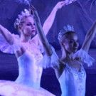 Moscow Ballet's GREAT RUSSIAN NUTCRACKER Returns to the State Theatre for Two Shows…