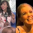 Having #TGIT Withdraws? The SCANDAL Cast Singing Showtunes is the Perfect Medicine