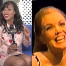 Having #TGIT Withdraws? The SCANDAL Cast Singing Showtunes is the Perfect Medicine