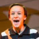AUDIO: Producer Kevin McCollum Asked If DIARY OF A WIMPY KID Is Headed To Broadway