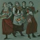 Adelaide Festival Centre Presents BRAVO! Classical Costumes from Opera and Ballet