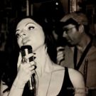 Jazz Vixen Dame Madelyn to be Live at Metropolitan Room