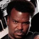Craig Robinson to Play Comedy Works Landmark Village, 8/13-15