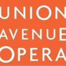 Union Avenue Opera Prepares for 23rd Festival Season, Featuring ALBERT HERRING…