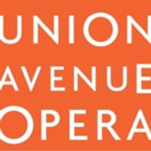 Union Avenue Opera Prepares for 23rd Festival Season, Featuring ALBERT HERRING, CAROU