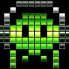 Richmond Symphony Presents VIDEO GAMES LIVE! Tonight
