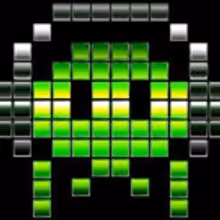 Richmond Symphony Presents VIDEO GAMES LIVE! Tonight