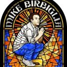 Comedian Mike Birbiglia's THANK GOD FOR JOKES Opens Off-Broadway Tonight