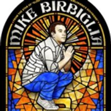 Comedian Mike Birbiglia's THANK GOD FOR JOKES Opens Off-Broadway Tonight