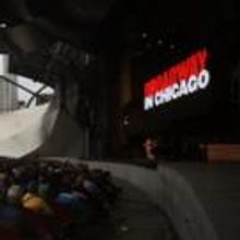 Casts of IF/THEN, CABARET, BEAUTIFUL & More Set for Broadway In Chicago's Annual Summ