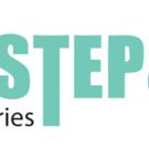 Chen Dance Center presents NEWSTEPS