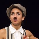 SO PLEASE YOU is Ready to Make Audiences Laught at FSC