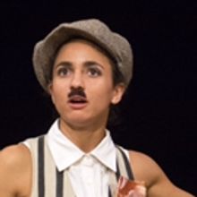 SO PLEASE YOU is Ready to Make Audiences Laught at FSC