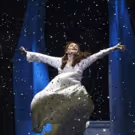 BWW Review: Magical FINDING NEVERLAND at the Pantages