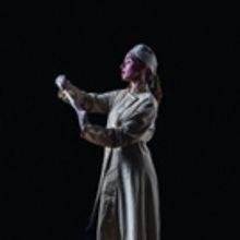 BRAIN STORM to Tackle Brain Injury and Consciousness at Toronto Fringe