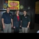 Beef Jerky Outlet