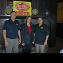 Beef Jerky Outlet
