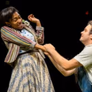 Photo Coverage: AS YOU LIKE IT at the Old Globe