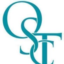 Ocean State Theatre Company Sets Upcoming Theatre Classes