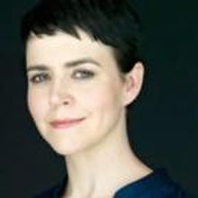 Emily Donahoe, Andrew Garman & More Will Star in Playwrights Horizons' THE CHRISTIANS