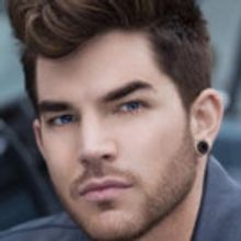 Adam Lambert Announces Dates for U.S. 'Original High' Tour!