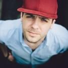 54 Below Presents Blake Pfeil's Ode to Joni Mitchell Tonight