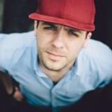 54 Below Presents Blake Pfeil's Ode to Joni Mitchell Tonight