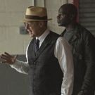 BWW Recap: 'Miles McGrath' Incubates a Virus On THE BLACKLIST