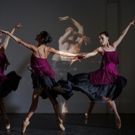 FJK Dance to Return to NYC This June with 'MESSAGE OF PEACE'