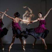 FJK Dance to Return to NYC This June with 'MESSAGE OF PEACE'