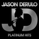Jason Derulo's 'Platinum Hits' Album w/ New Single 'Kiss the Sky' Out Today