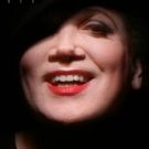 Charles Busch Brings Eclectic Program to Pangea Tonight