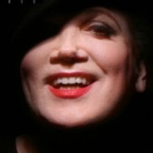 Charles Busch Brings Eclectic Program to Pangea Tonight