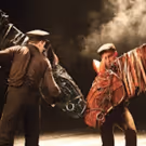 Top 10 Page To Stage Adaptations
