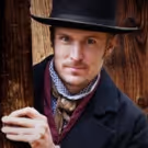 New Winter Theatrical Performance at Old Sturbridge Village