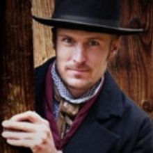 New Winter Theatrical Performance at Old Sturbridge Village