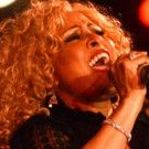 Rock and Roll Hall of Fame Darlene Love Returns to The Ridgefield Playhouse on 12/18