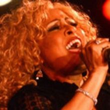 Rock and Roll Hall of Fame Darlene Love Returns to The Ridgefield Playhouse on 12/18