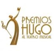 Premios Hugo 2015: Los nominados