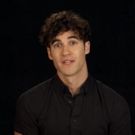 Darren Criss, Matt Bomer & More Honor Orlando Victims in New Ryan Murphy-Produced…
