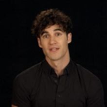 Darren Criss, Matt Bomer & More Honor Orlando Victims in New Ryan Murphy-Produced…