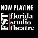Come to the Edge with the Return of FST's STAGE III SERIES