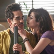 BWW Recap: On ASH VS. EVIL DEAD, Possession Gets You Out of the Friend Zone