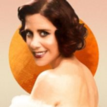 Countdown to Opening Night for FUNNY GIRL at The Fugard Theatre