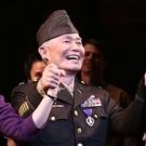 ALLEGIANCE Plans a Life After Its Broadway Run